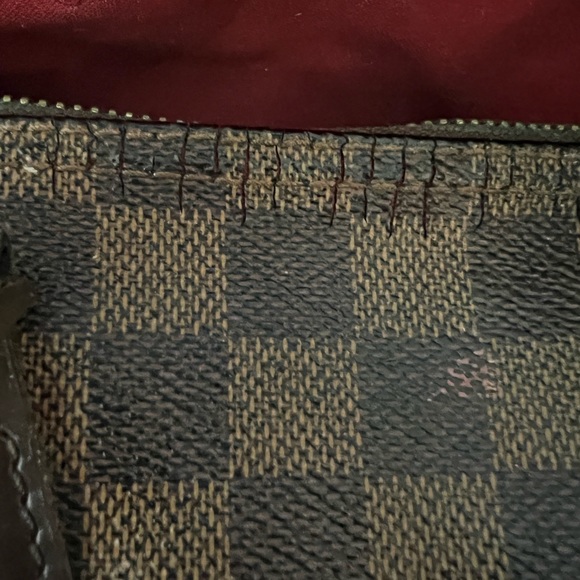 Louis Vuitton bags - Picture 12 of 13